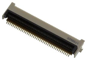 OMRON ELECTRONIC COMPONENTS XF3M-4015-1B