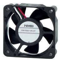 NMB TECHNOLOGIES 03515SS-05N-AA-00