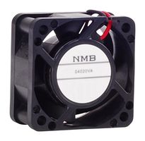 NMB TECHNOLOGIES 04020VA-24Q-CA-00