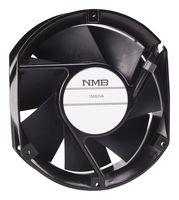 NMB TECHNOLOGIES 15050VA-24R-GA-00