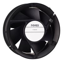 NMB TECHNOLOGIES 17250VA-24Q-GA-00