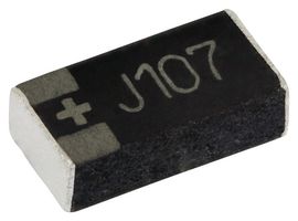 VISHAY T58BB226M025C0100