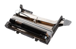BRADY BMP61-CUTTER