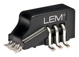 LEM HO 8-NSM/SP33-1000