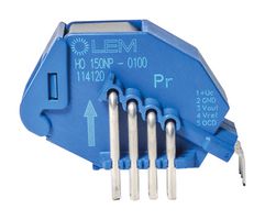 LEM HO 150-NP-1100