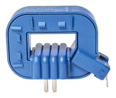 LEM HO 100-P-0100
