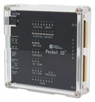 ANALOG DEVICES MAXREFDES150#