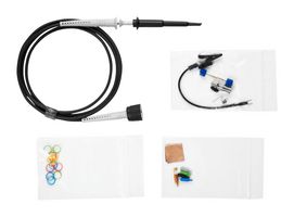 ROHDE & SCHWARZ RT-ZP1X.02 Oscilloscope Probe, Passive, 38 MHz, 60 VDC, 1:1