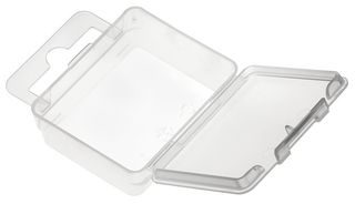 MULTICOMP PRO A1