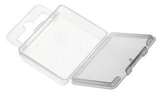 MULTICOMP PRO A2