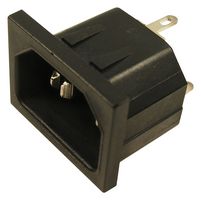 CLIFF ELECTRONIC COMPONENTS CL19192