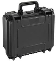 MULTICOMP PRO MAX235H105S.079