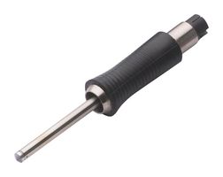 WELLER T0058768725