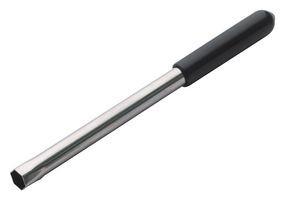 WELLER T0058768726