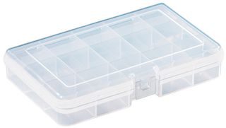 MULTICOMP PRO 101CTN