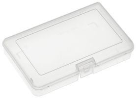 MULTICOMP PRO 101VTN
