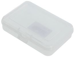 MULTICOMP PRO 102VN