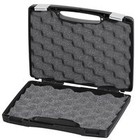 MULTICOMP PRO 17026H44.079.GPB