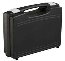 MULTICOMP PRO 17026H76.079.GPB