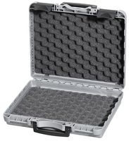 MULTICOMP PRO 17034H96.005.GPB
