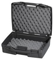 MULTICOMP PRO 17037.207.GPB