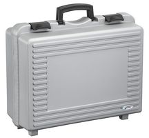 MULTICOMP PRO 17043H190.005.GPB