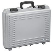 MULTICOMP PRO 17048H132PL.005.GPB