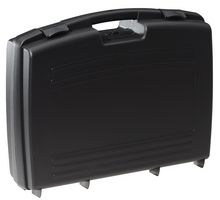 MULTICOMP PRO 17051N.079.GPB