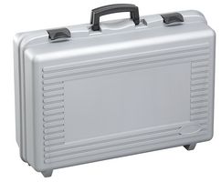 MULTICOMP PRO 17060H224.005.GPB