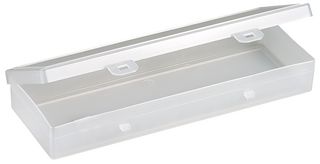 MULTICOMP PRO 200C