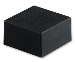 C&K COMPONENTS 798202263