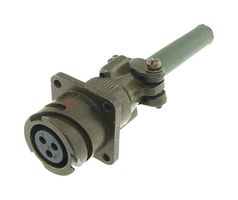 ITT CANNON CA3100E18-9SB03