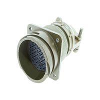 ITT CANNON CA3100F20-3PWBF80F85