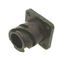 ITT CANNON CA3102E20-15PBF80F0