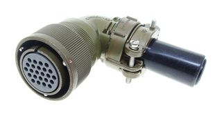 ITT CANNON CA3108R22-14SB