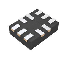 ANALOG DEVICES MAX4983EEVB+T