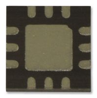ANALOG DEVICES HMC346ALC3B