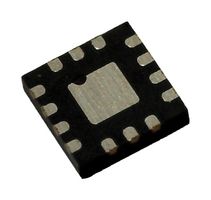 ONSEMI FUSB302TVMPX
