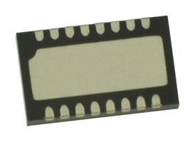 ANALOG DEVICES LTC2946CDE#PBF