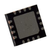 ONSEMI FUSB307BVMPX