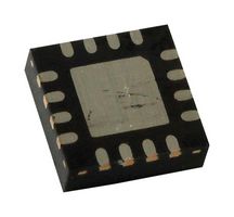 MONOLITHIC POWER SYSTEMS (MPS) MAQ470GQE-AEC1-Z