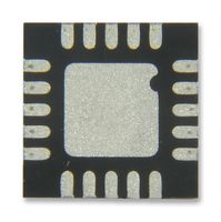 ANALOG DEVICES ADF4106BCPZ-R7