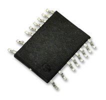 ANALOG DEVICES MAX4820EUP+