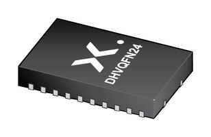 NEXPERIA 74HC4067BQ,118