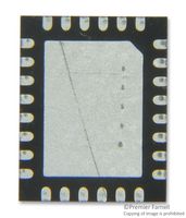 MONOLITHIC POWER SYSTEMS (MPS) MP8009GV-P