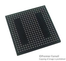 MICRON MT62F768M64D4EK-023 AIT:C