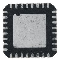 ANALOG DEVICES ADXL313WACPZ-RL