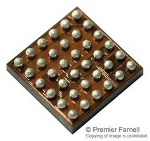 ANALOG DEVICES MAX77787JEWX+
