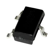 DIODES INC. MMBT4401-7-F