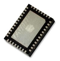 ANALOG DEVICES LTC4331IUFD#PBF